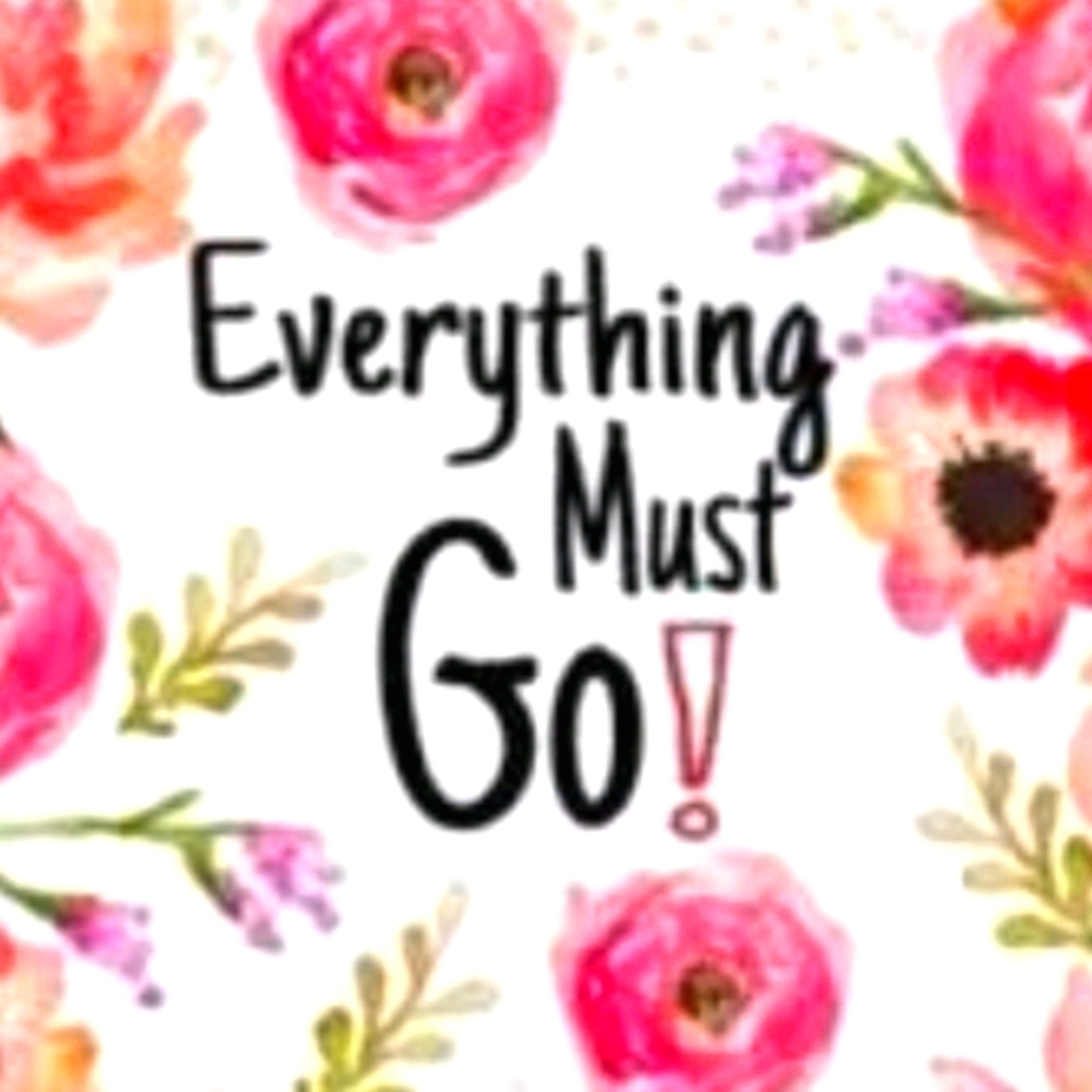 EVERYTHING!!!